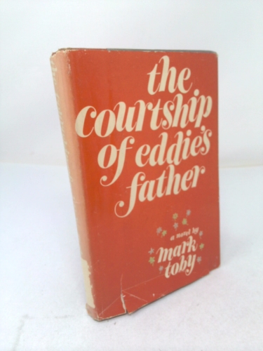 The Courtship of Eddie's Father
