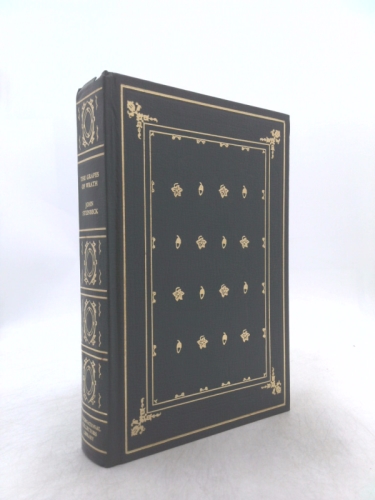 Actual Product Display Primary Cover