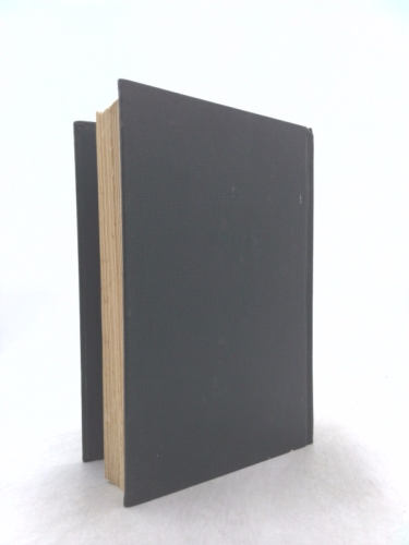 Actual Product Display 2