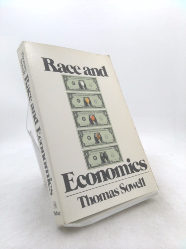 Race and Economics