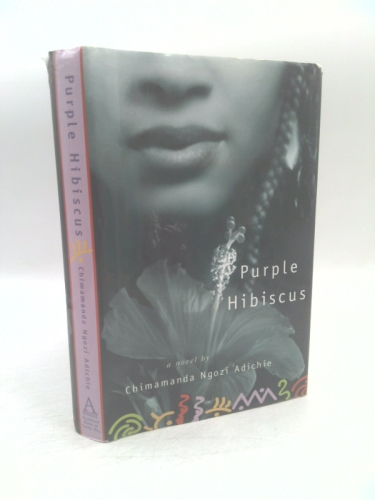 Actual Product Display Primary Cover