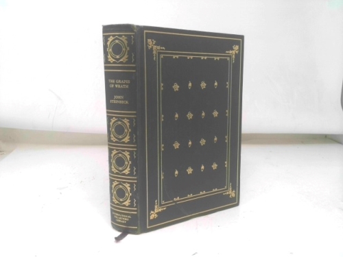 Actual Product Display Primary Cover