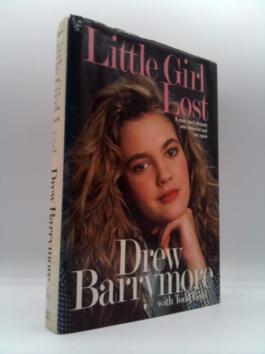 Actual Product Display Primary Cover