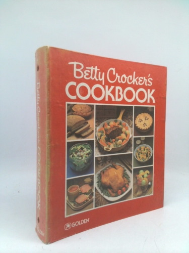 Actual Product Display Primary Cover