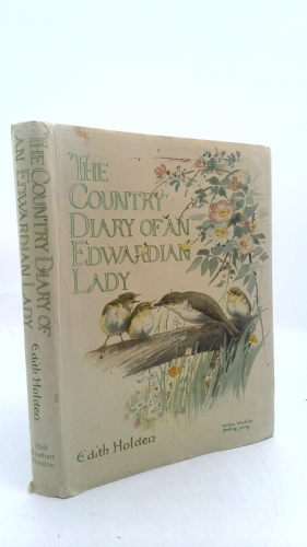 Actual Product Display Primary Cover