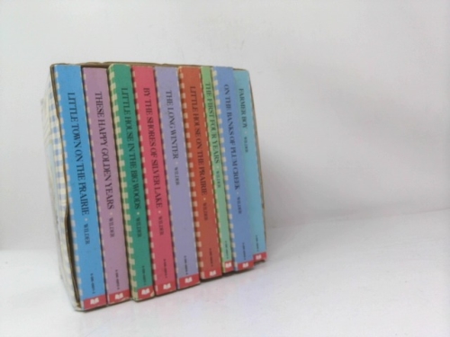 Actual Product Display 2