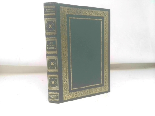 Actual Product Display Primary Cover