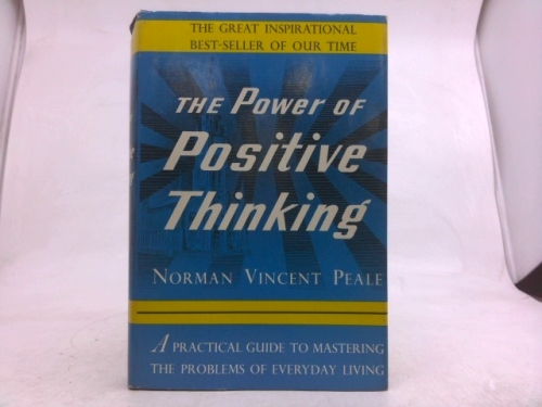 The Power of Positive Thinking