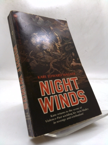 Night Winds