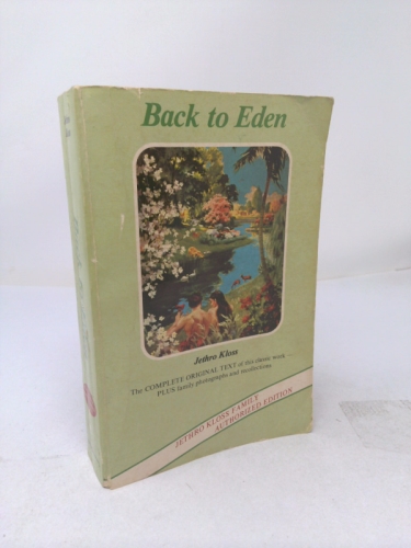Actual Product Display Primary Cover