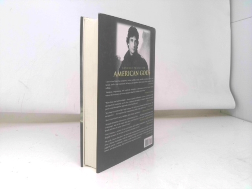 Actual Product Display 3
