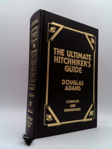 Actual Product Display Primary Cover