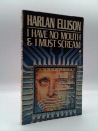 Actual Product Display Primary Cover