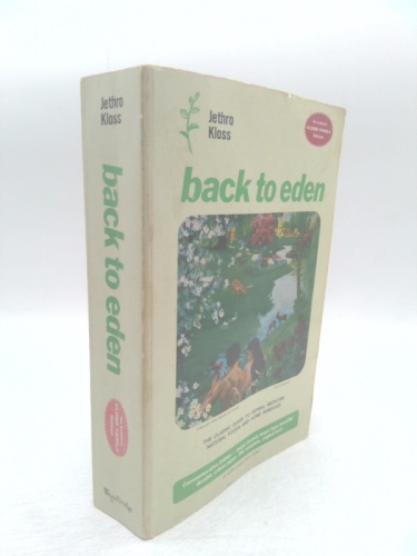 Actual Product Display Primary Cover