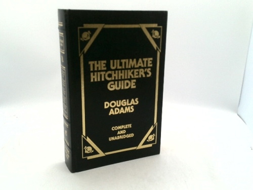 Actual Product Display Primary Cover