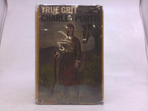 Actual Product Display Primary Cover