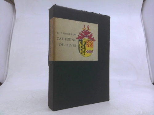 Actual Product Display Primary Cover