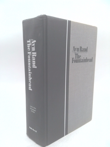 Actual Product Display Primary Cover