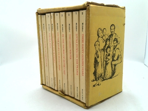 Actual Product Display Primary Cover