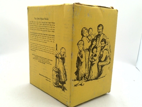 Actual Product Display 2