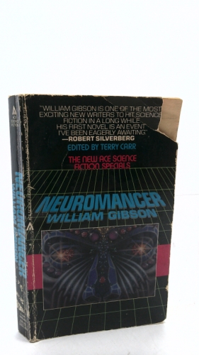 Actual Product Display Primary Cover