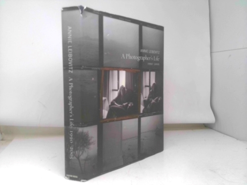 Actual Product Display Primary Cover