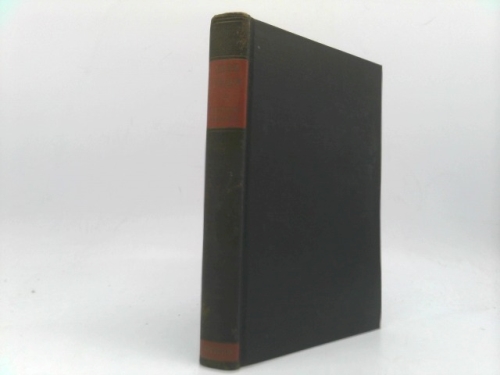 Mark Twain, (Appleton biographies)