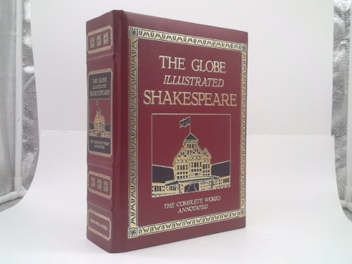 Actual Product Display Primary Cover