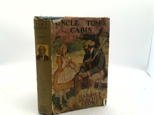 Uncle Tom's Cabin