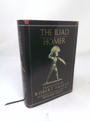 Actual Product Display Primary Cover