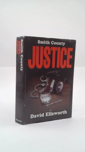 Smith County Justice