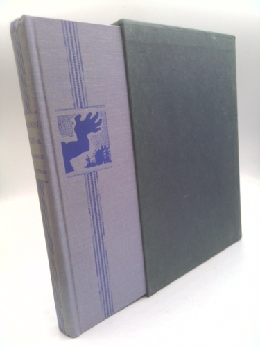 Frankenstein: Or the Modern Prometheus
