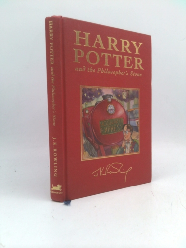 Actual Product Display Primary Cover