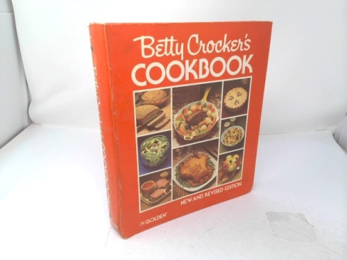 Actual Product Display Primary Cover