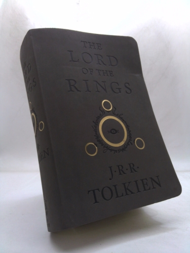 Actual Product Display Primary Cover