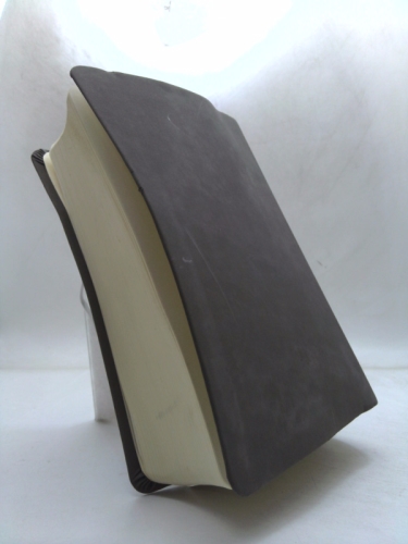 Actual Product Display 2