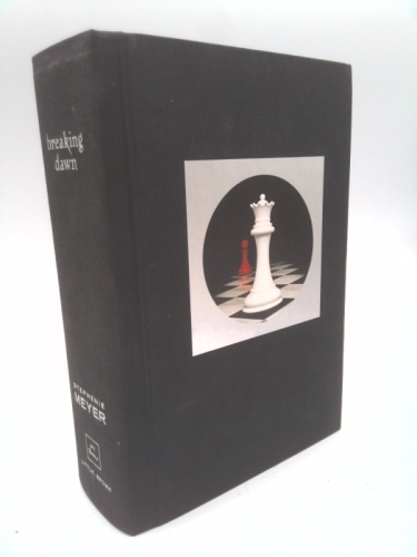 Actual Product Display Primary Cover