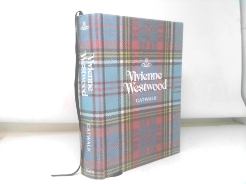 Vivienne Westwood Catwalk The Complete Collections /anglais
