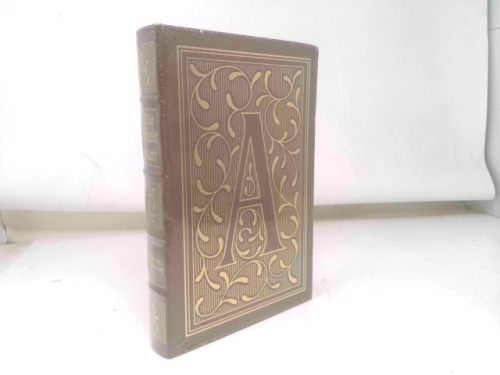 Actual Product Display Primary Cover