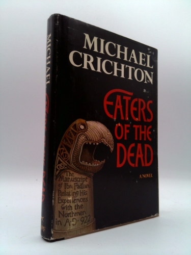 Eaters of the Dead