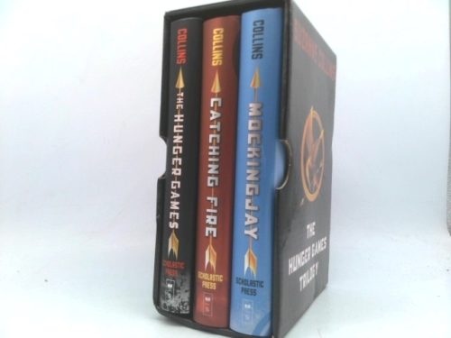 Actual Product Display Primary Cover