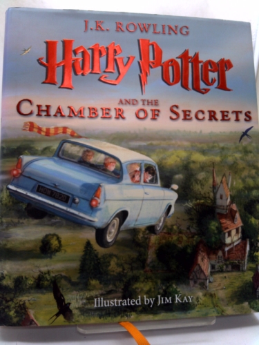 Actual Product Display Primary Cover
