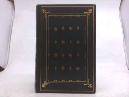 For Whom the Bell Tolls International Collectors Library