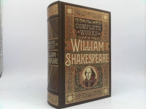 Actual Product Display Primary Cover