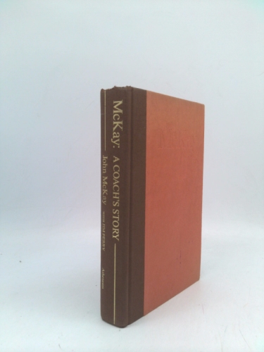 Actual Product Display Primary Cover