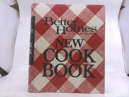 Actual Product Display Primary Cover