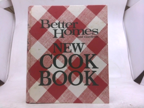 Actual Product Display Primary Cover