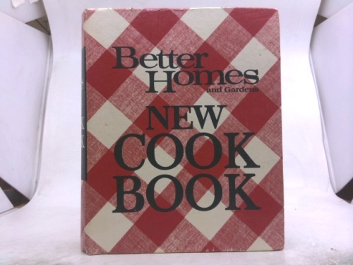 Actual Product Display Primary Cover