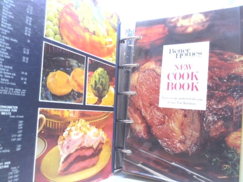 Actual Product Display 2