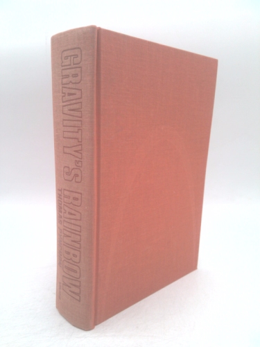 Actual Product Display Primary Cover